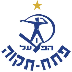 比尼萨赫宁