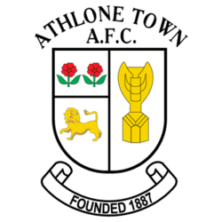 沃特福德联队