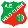 布拉希尔 U20
