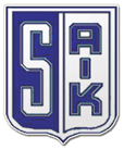 IFK于默奥