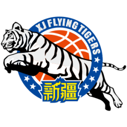 宁波