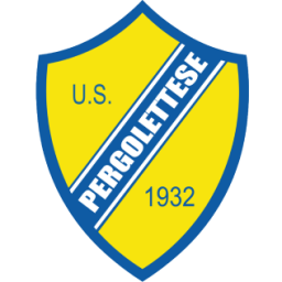 国际米兰U23