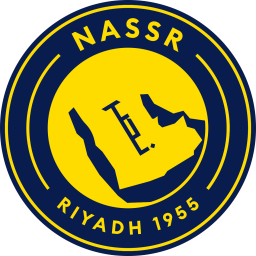 哈萨征服