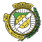 塞尔帕