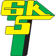 新塔尔格