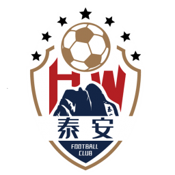 大连可为