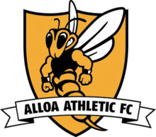 斯青维尔