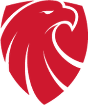 ASA阿晓斯