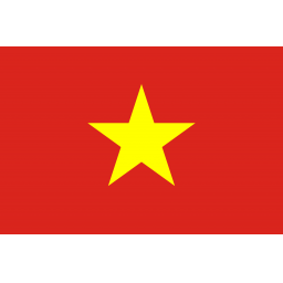 马来西亚
