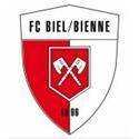 阿劳