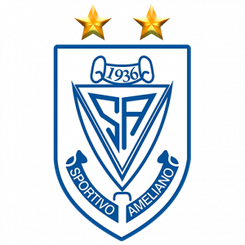 独立FBC
