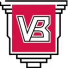 科尔丁IF